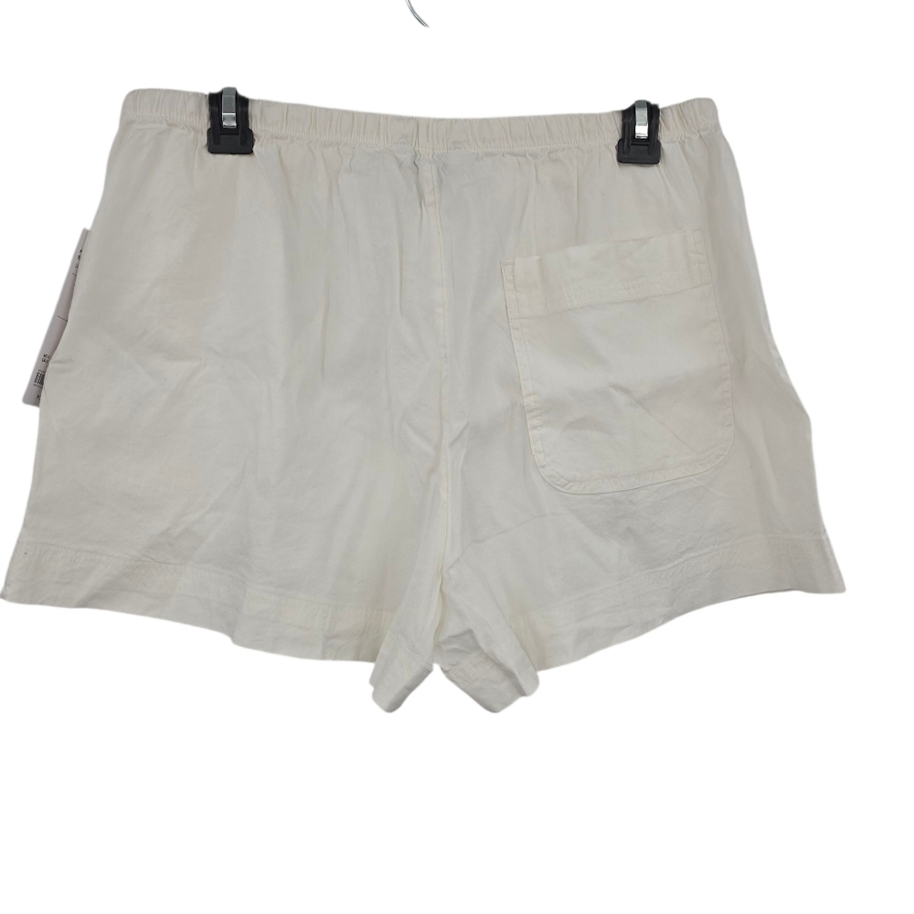New Athleta Paradise Easy Short Medium - Picture 7 of 8
